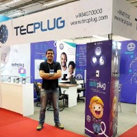 Tiago Cherobin