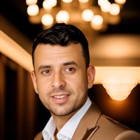 Fayssal Belhaj