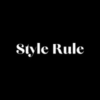 Style Rule India