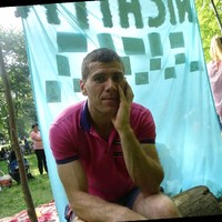 pascal victor