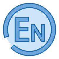 Endonaut En