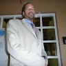 Patrick Latortue