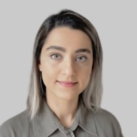 Maryam Naghizadeh Dehno