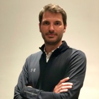 Albert Badosa