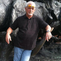 Steve French