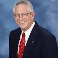 Wayne Pinkerton