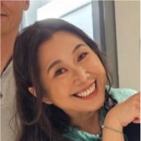 Annie Cheng