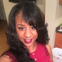 Shayla Dianna