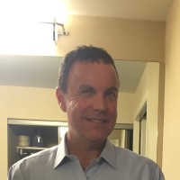 Sean Casey
