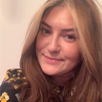Charlotte Hagan-Boyle Assoc Cipd