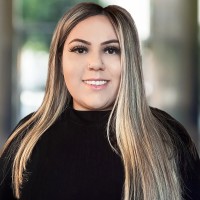 Julie Al-Abadi