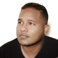 Ramón Alfredo Rangel Gonzalez