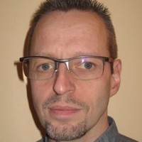 Laurent Lasselle