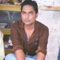 Rahul Mishra