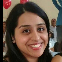 Avneet Riyait