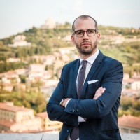 Andrea Scalco