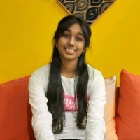 Aarthi Gopal