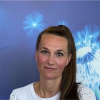 Runa Treppschuh