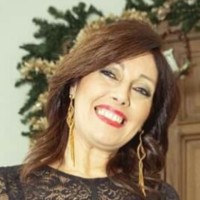 Consiglia Abiuso