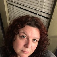 Jenifer Brown
