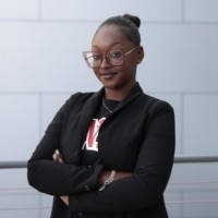 Nia Bell