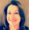 Brenda Adamovich