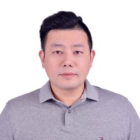 Wei Min Chen