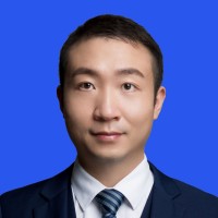 Maoxu Sun