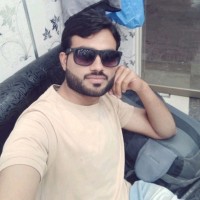 Ahsan Javed