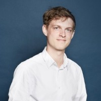 Kristian Printz Asmussen