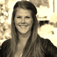 Bianca Meijering