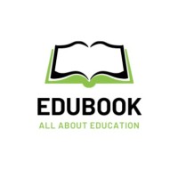Edu Book