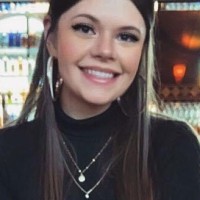 Michelle Larson