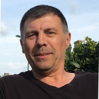 Patrick RENARD
