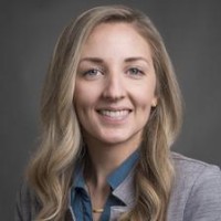 Kristin Kusner