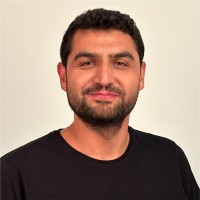 Omer Faruk Sarigöz