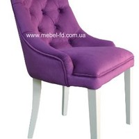 Fly Design Мебель