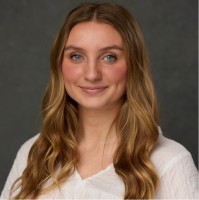 Emily Miller