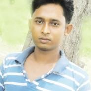 bd earn