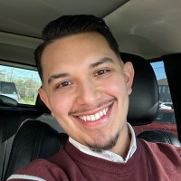 Filiberto Trejo