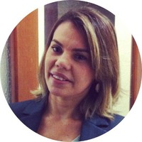 Diana Celia Almeida