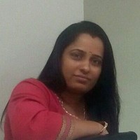 Samundeeswari R Pmp®