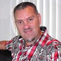 Raymond Therrien