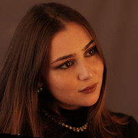 nawal belmokhtar