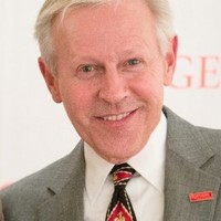 Robert Nolan