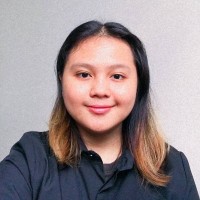 Auni Syafiqah