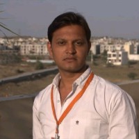 Yogesh Birla