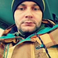 Michal Skorupa