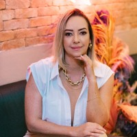 Tatiana Galiano
