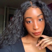 Fatou Konteh